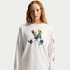 Nike ACG USA Women's Dri-FIT T-Shirt