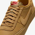 Nike Killshot 2 Men's Shoes