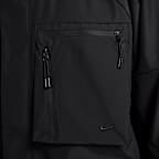 Nike Sportswear Tech Men's Super Lightweight Jacket