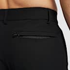 ナイキ 24.7 PerfectStretch メンズ Dri-FIT レギュラー チノパンツ