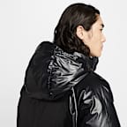 Nike Tech 男款 Bubble 外套