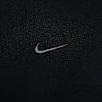 나이키 스포츠웨어 윈드러너 여성 테일러드 재킷