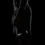 Shorts de running 2 en 1 de 18 cm para hombre Nike Flex Stride