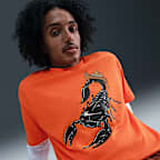 Nike ACG Men's T-Shirt