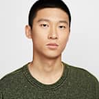 Nike Sportswear Premium Essentials Men's Max90 T-Shirt