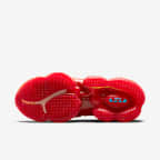 LeBron 19 Basketball Shoe