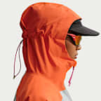 Nike ACG "Phantazma" Chaqueta Storm-FIT ADV - Mujer