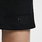 Nike Primary NanoKnit 男款 Dri-FIT 7" 機能短褲