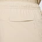 Nike Unlimited Men's Dri-FIT 7" 2-in-1 Versatile Shorts