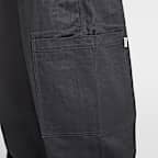 Pants de estilo funcional para hombre Nike Life