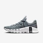 Smoke Grey/Iron Grey/ดำ/Smoke Grey