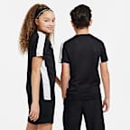 Nike Dri-FIT Academy Kids' Football Top