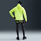 Nike AeroSwift Men's Storm-FIT Aerogami Running Jacket