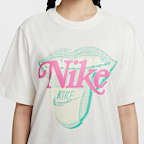 Nike Sportswear Essential Women's T-Shirt
