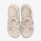 Nike Air Max Koko Sandal SE Women's Shoes