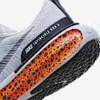 Nike Invincible 3 Electric Women's Road Running Shoes