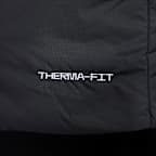 Nike Sportswear Club Men's Therma-FIT Parka