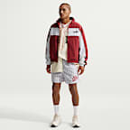 Photon Dust/Team Crimson