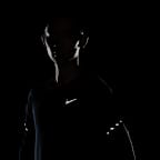 ナイキ ストライド メンズ Dri-FIT ADV ロングスリーブ ランニングトップ