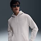 Birch Heather/Blanc/Blanc