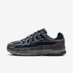 Obsidian/Anthracite/Cool Grey/Obsidian