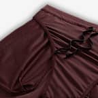 Shorts de correr Dri-FIT de 18 cm con forro de ropa interior para hombre Nike Stride
