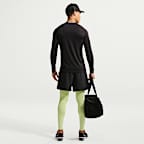 Nike Pro Men's Dri-FIT Fitness Tights