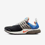 Nike Air Presto Premium Men's Shoes