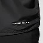 ナイキ メンズ Therma-FIT ADV レペル ゴルフベスト