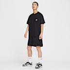 Nike Sportswear Club Men's Utility Shorts