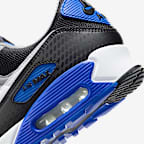 ナイキ エア マックス 90 メンズシューズ