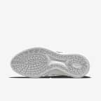 Sabrina 3 By You Custom Basketball Shoes