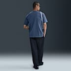 Paris Saint-Germain Men's Nike Soccer Seasonal Print T-Shirt