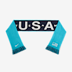 Nike "Milan26" Sport Scarf
