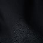 Shorts de ciclismo de tiro alto de 8 cm para mujer Nike Pro Sculpt