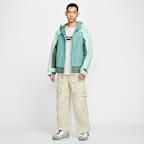 Veste de ski Nike ACG « Mystery Lights »