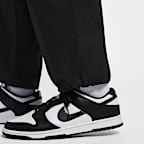 나이키 스포츠웨어 클럽 남성 우븐 카고 팬츠