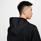 Kobe Therma-FIT Pullover Hoodie