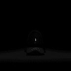 Nike Vomero 16 Men's Road Running Shoes