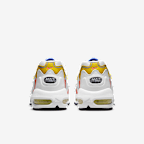 Nike Air Max 96 2 Women's Shoes