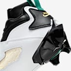 Nike Diamond Turf 93 TD Football Shoes