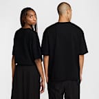 Nike Every Stitch Considered 成衣染色短袖 T 恤