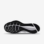 Nike Winflo 8 Men's Road Running Shoes