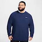 Suéter de golf para hombre Nike Tour