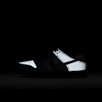 Calzado para niños grandes Nike Dunk Low SE