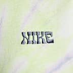 Nike Sportswear Women's T-Shirt