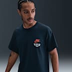 Armory Navy