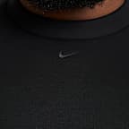 Nike Tech Men's Fleece Crew
