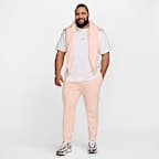 Nike Sportswear Club Fleece Joggers