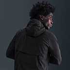 Nike Impossibly Light Men's Hooded Running Jacket